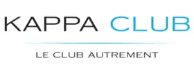 logo de Kappa Club