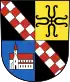 Blason de Kappel am Albis