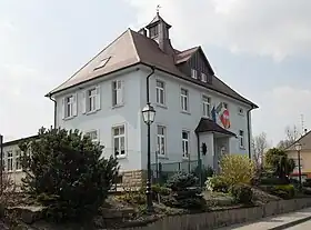 Kappelen (Haut-Rhin)