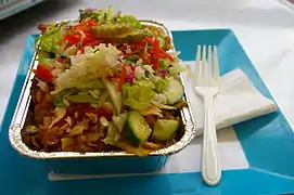 Kapsalon