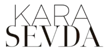 Description de l'image Kara Sevda Logo.png.