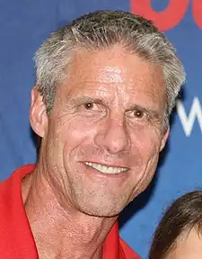 Image illustrative de l’article Karch Kiraly