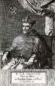 Image illustrative de l’article Eitel Friedrich von Hohenzollern-Sigmaringen