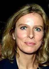 Karin Viard