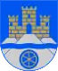 Blason de Karis