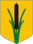 Blason de Karksi