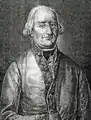 Karl von Enzenberg