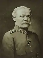 Karl Ludwig d'Elsa