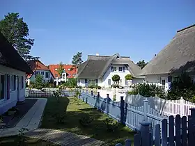 Karlshagen