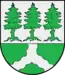 Blason de Karlum