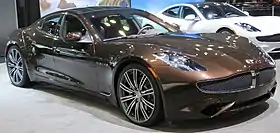 Karma Revero