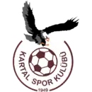 Logo du Kartalspor