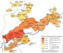 Description de l'image Karte-Territoriale-Entwicklung-Kanton-Solothurn.png.