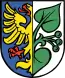 Blason de Karviná