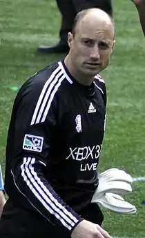 Image illustrative de l’article Kasey Keller