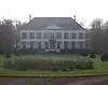 (nl) Kasteel van Nazareth