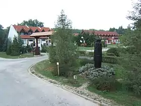 Kaszó