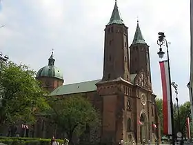 Płock