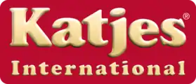 logo de Katjes International