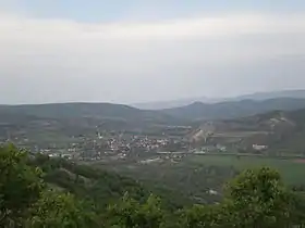 Katlanovo