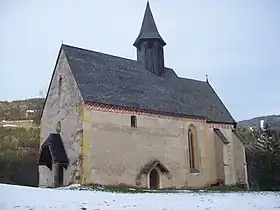 Teufenbach-Katsch