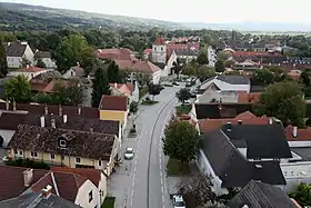 Katzelsdorf