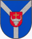 Blason de Municipalité du district de Kaunas