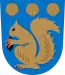 Blason de