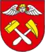 Blason de Kavečany