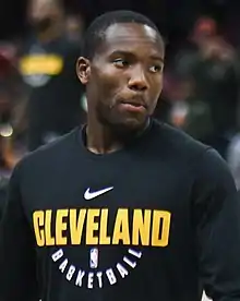 Image illustrative de l’article Kay Felder