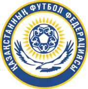 Description de l'image Kazakhstan premier league.png.