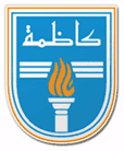 Logo du Kazma SC