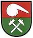 Blason de Kaznějov