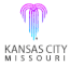 Blason de Kansas City