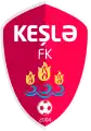 Logo depuis 2017