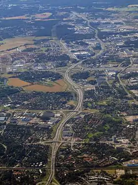 Vantaa