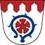 Blason de Kejnice