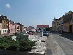 Kelč