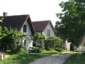 Kelčany