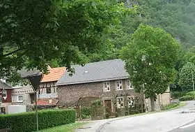 Kellenbach