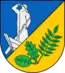 Blason de Kellenhusen (Ostsee)