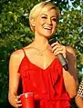 Kellie Pickler,gagnant de la saison 16