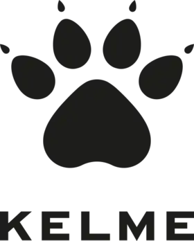 logo de Kelme (entreprise)