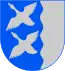 Blason de Kempele