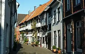 Kempen