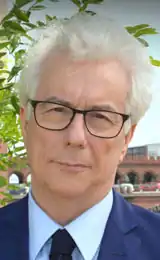 Description de l'image Ken Follett official.jpg.