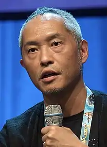 Description de l'image Ken Leung 2019 (48072763286) cropped.jpg.