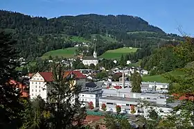 Kennelbach