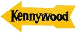 Image illustrative de l’article Kennywood