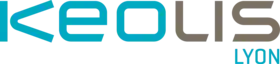 logo de Transports en commun lyonnais